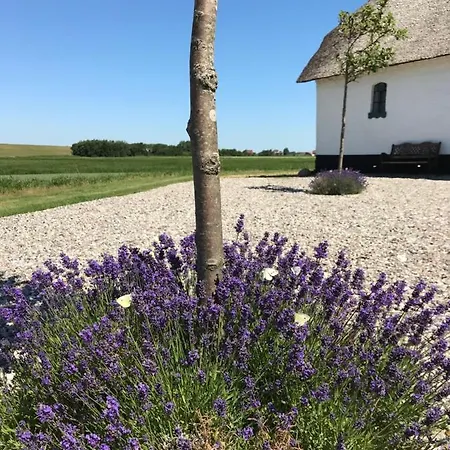 Nordwind Grafinhof Nordstrand